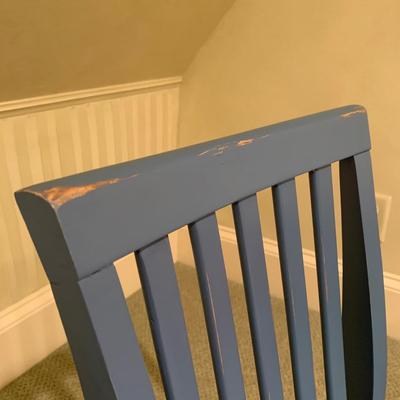 Kidâ€™s Table and Chairs (BR1-KW)