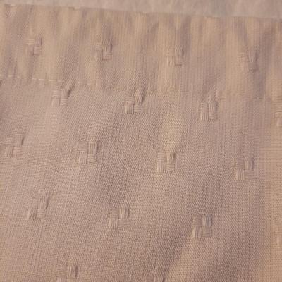 Queen Sheet Set with Matching Drapes (BR3-KW)