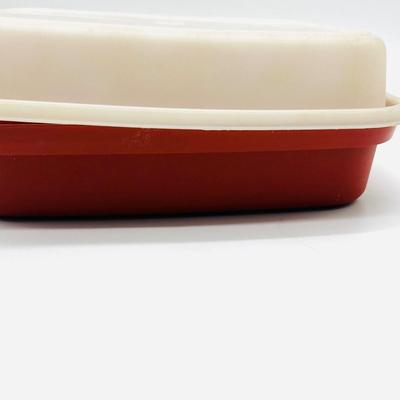 TUPPERWARE Vintage Lot
