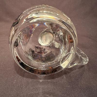 Collection of Beer Steins (B-KL)