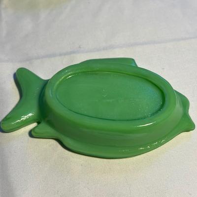 Fitz & Floyd Large Ironstone Platter, James Beard Cookbook & More (K-RG)