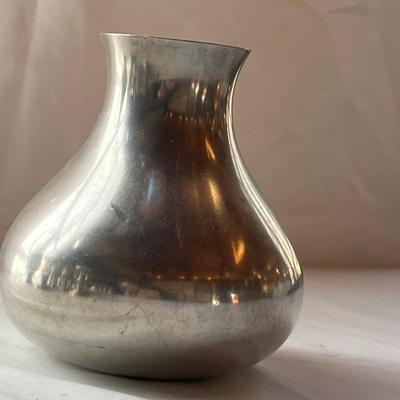 Selangor Pewter 24 Pieces (K-RG)