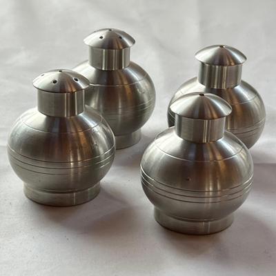 Selangor Pewter 24 Pieces (K-RG)