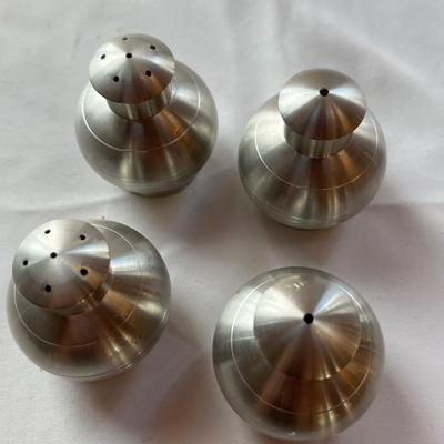Selangor Pewter 24 Pieces (K-RG)