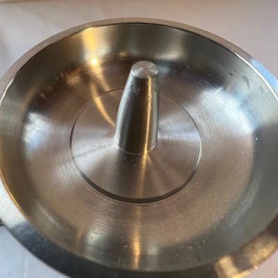 Selangor Pewter 24 Pieces (K-RG)