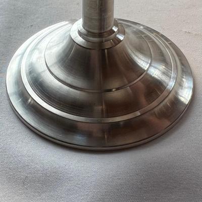 Selangor Pewter 24 Pieces (K-RG)