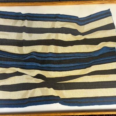 Jack Silverman Signe Numbered Lithograph 24/100