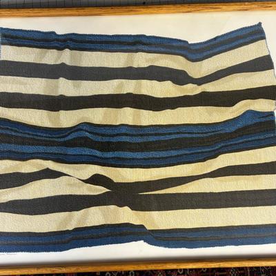 Jack Silverman Signe Numbered Lithograph 24/100