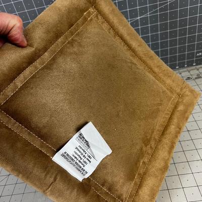 Tablet or Book Holder
