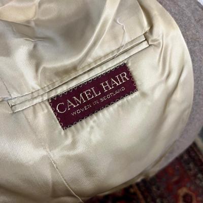  Chaps by Ralph Lauren Men's Jacket  