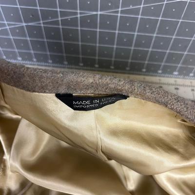  Chaps by Ralph Lauren Men's Jacket  