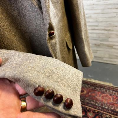  Chaps by Ralph Lauren Men's Jacket  