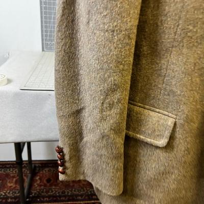  Chaps by Ralph Lauren Men's Jacket  
