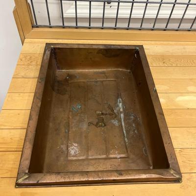 Potting Bench (G-MG)