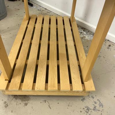 Potting Bench (G-MG)