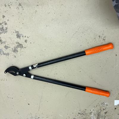 Garden Kneeler & More (G-MG)