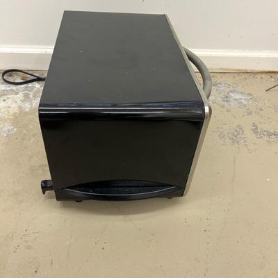 Kitchen Aid Toaster Oven (G-MG)