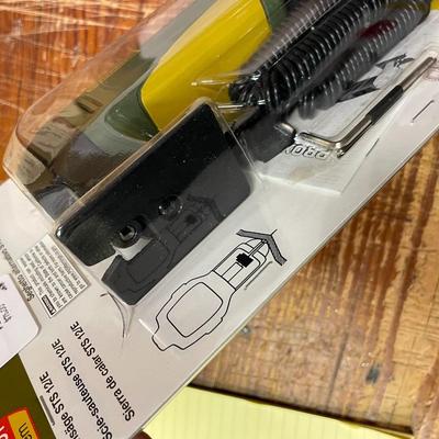 Proxxon Medium Jig Saw