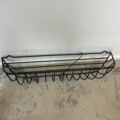 Sphagnum Moss & More Gardening Supplies (G-MG)