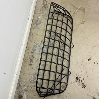 Sphagnum Moss & More Gardening Supplies (G-MG)