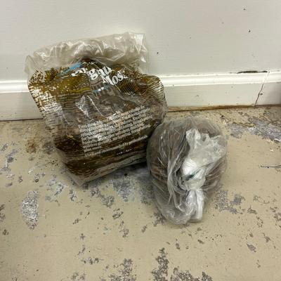 Sphagnum Moss & More Gardening Supplies (G-MG)