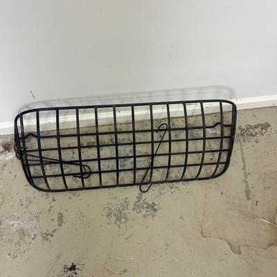 Sphagnum Moss & More Gardening Supplies (G-MG)