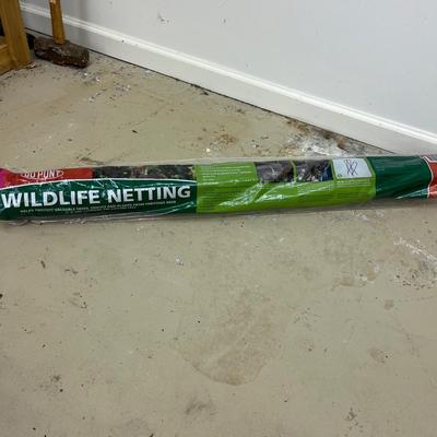 Sphagnum Moss & More Gardening Supplies (G-MG)