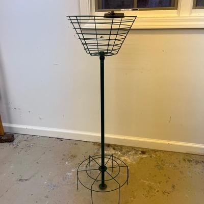 Sphagnum Moss & More Gardening Supplies (G-MG)