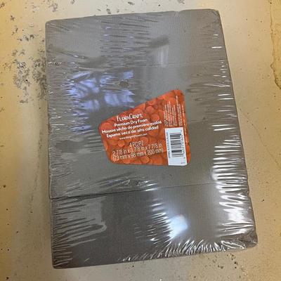 Sphagnum Moss & More Gardening Supplies (G-MG)