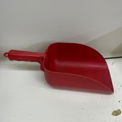Felco Pruners & Gardening Tools (G-MG)