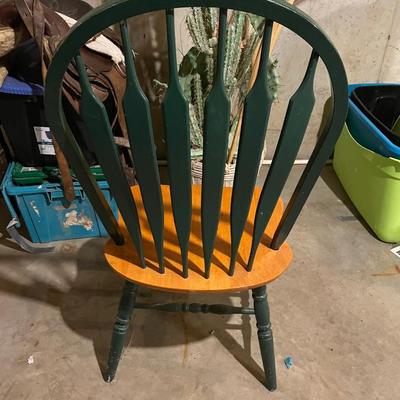 Chair