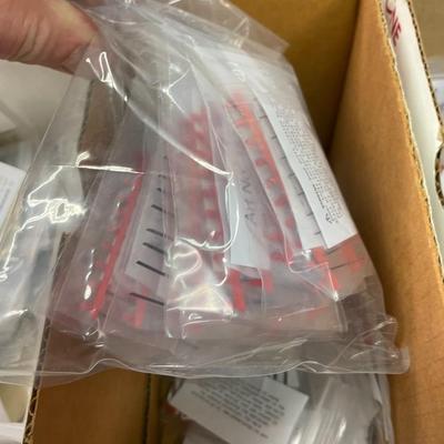 Microlux and Proxxon Jig, Sander and Other Parts For Resale