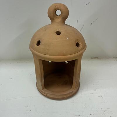 Unique Garden Items (G-MG)