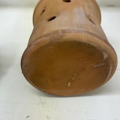 Unique Garden Items (G-MG)