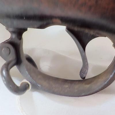 U.S. Springfield 1884 trap door 45/70, cal. ( REAL ) est $400 $2000.
