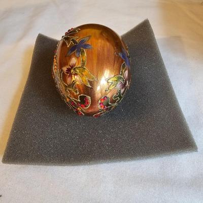 Jay Strongwater Blown Glass Ornaments & More  (BR2-JS)