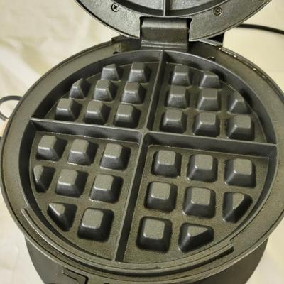 Instant Pot, Mr. Coffee Coffee Pot and More (G-DW)