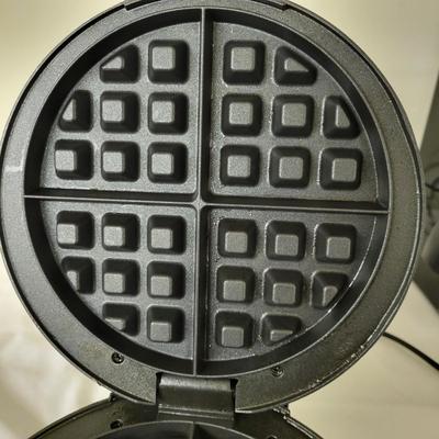 Instant Pot, Mr. Coffee Coffee Pot and More (G-DW)