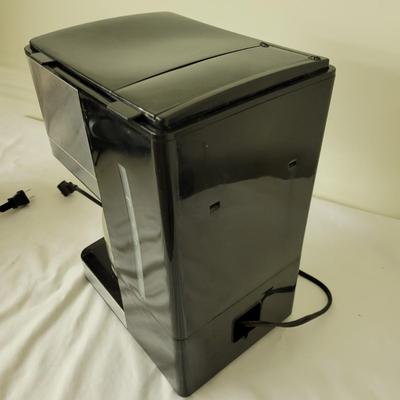 Instant Pot, Mr. Coffee Coffee Pot and More (G-DW)