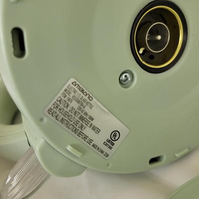 Instant Pot, Mr. Coffee Coffee Pot and More (G-DW)