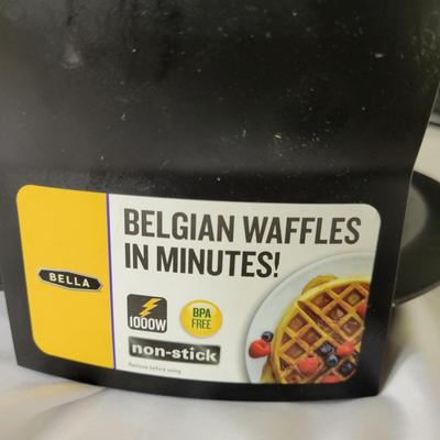 Instant Pot, Mr. Coffee Coffee Pot and More (G-DW)