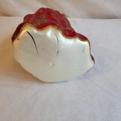 Christopher Radko/Neiman Marcus Blown Glass Wisemen & More  (BR2-JS)