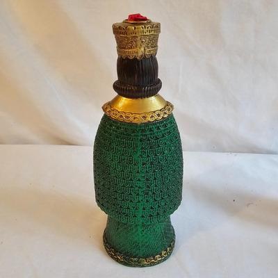 Three Kings Candle Holders  (BR2-JS)