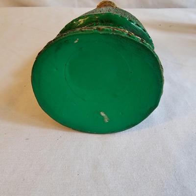 Three Kings Candle Holders  (BR2-JS)