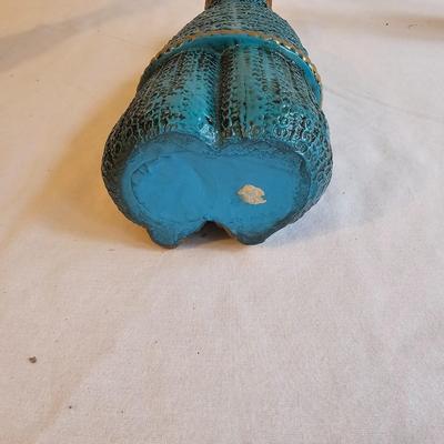 Three Kings Candle Holders  (BR2-JS)