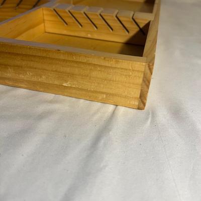 Horchow Steak Knives, Chicago Cutlery Knives & More (K-RG)