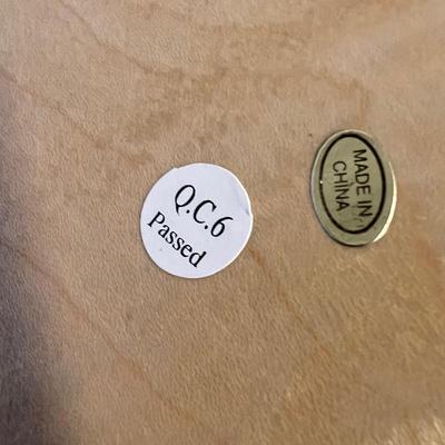 Horchow Steak Knives, Chicago Cutlery Knives & More (K-RG)