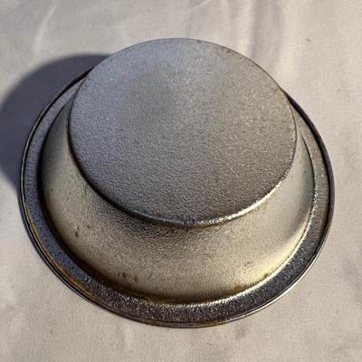 Baking Essentials - Cookie Cutters, Mixing Bowls Plus Much More (K-RG)