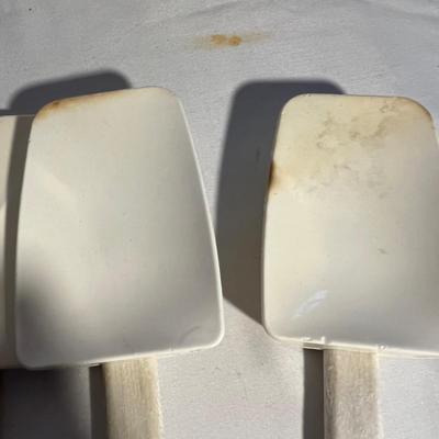 Baking Essentials - Cookie Cutters, Mixing Bowls Plus Much More (K-RG)