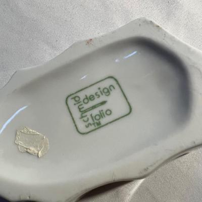 Baking Essentials - Cookie Cutters, Mixing Bowls Plus Much More (K-RG)